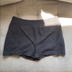 Alexander Wang Shorts